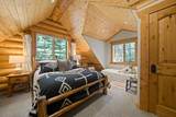 16897 Pony Express Way - Photo 29