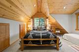 16897 Pony Express Way - Photo 30