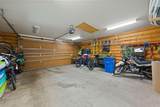 16897 Pony Express Way - Photo 33