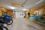 16897 Pony Express Way - Photo 34