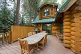 16897 Pony Express Way - Photo 37