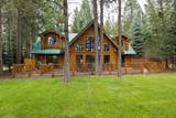 16897 Pony Express Way - Photo 39