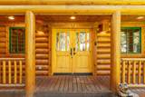 16897 Pony Express Way - Photo 4