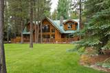 16897 Pony Express Way - Photo 40