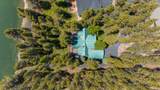 16897 Pony Express Way - Photo 41