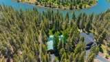 16897 Pony Express Way - Photo 42