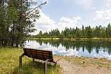 16897 Pony Express Way - Photo 43