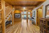16897 Pony Express Way - Photo 5