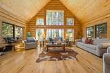 16897 Pony Express Way - Photo 6