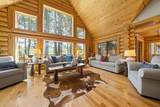 16897 Pony Express Way - Photo 7