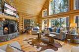 16897 Pony Express Way - Photo 8