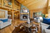 16897 Pony Express Way - Photo 9