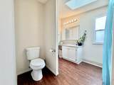 2919 Parkwood Court - Photo 22