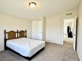 2919 Parkwood Court - Photo 25