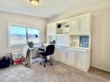 2919 Parkwood Court - Photo 26