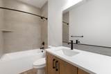 271 Diamond Peak Avenue - Photo 23