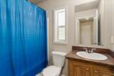 543 Pinewood Way - Photo 10