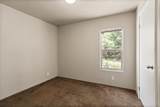 543 Pinewood Way - Photo 11