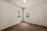 543 Pinewood Way - Photo 12