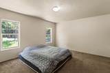 543 Pinewood Way - Photo 13