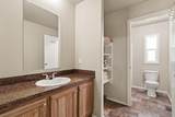 543 Pinewood Way - Photo 14