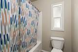 543 Pinewood Way - Photo 15