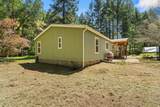 543 Pinewood Way - Photo 17