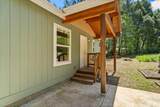 543 Pinewood Way - Photo 18