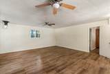 543 Pinewood Way - Photo 21
