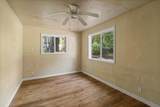 543 Pinewood Way - Photo 22