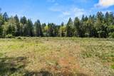 543 Pinewood Way - Photo 23