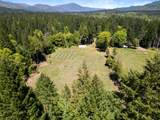 543 Pinewood Way - Photo 25