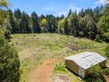543 Pinewood Way - Photo 26