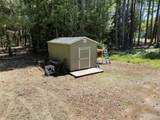 543 Pinewood Way - Photo 28