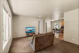 543 Pinewood Way - Photo 5