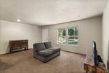 543 Pinewood Way - Photo 6