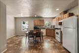 543 Pinewood Way - Photo 7