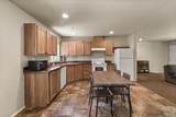 543 Pinewood Way - Photo 8