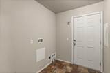 543 Pinewood Way - Photo 9