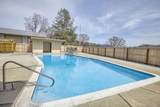 3320 Upper River Road - Photo 33