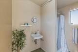3320 Upper River Road - Photo 34