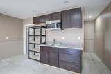 3320 Upper River Road - Photo 38
