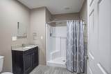 3320 Upper River Road - Photo 39