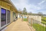 3320 Upper River Road - Photo 46