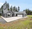 1266 Ellison Loop - Photo 1