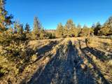 20845 Pony Avenue - Photo 8