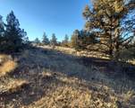 20845 Pony Avenue - Photo 9