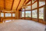 26247 Metolius Meadows Drive - Photo 12