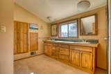 26247 Metolius Meadows Drive - Photo 31