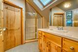 26247 Metolius Meadows Drive - Photo 37